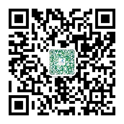 掃一掃，微信聯(lián)系