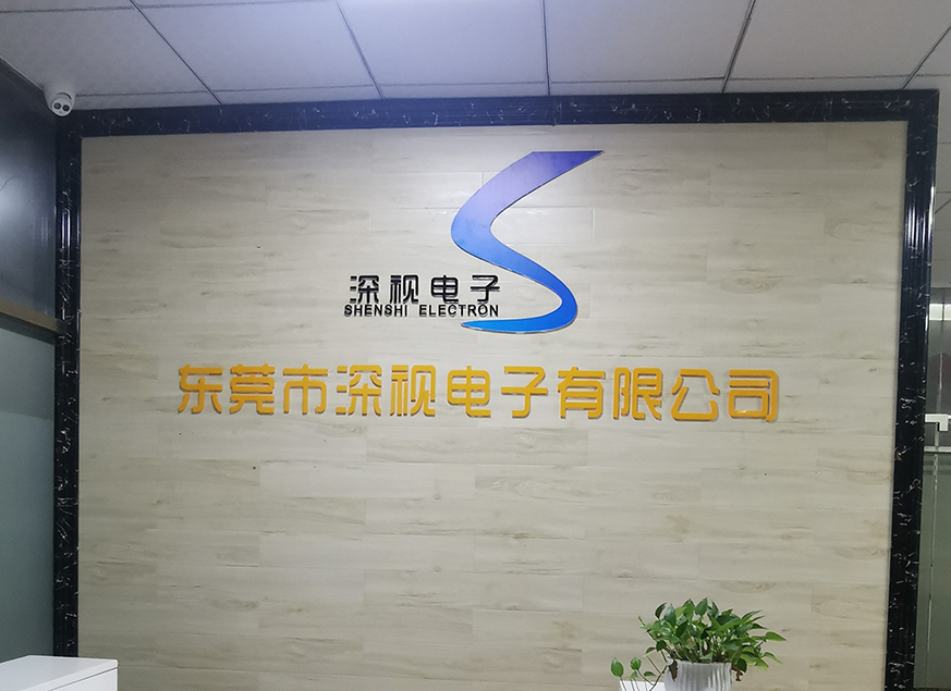 10年精益求精，安防行業(yè)放心品牌